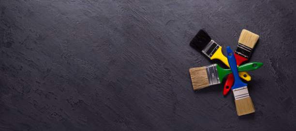 Best Mold Damage Restoration  in Sackets Harbor, NY