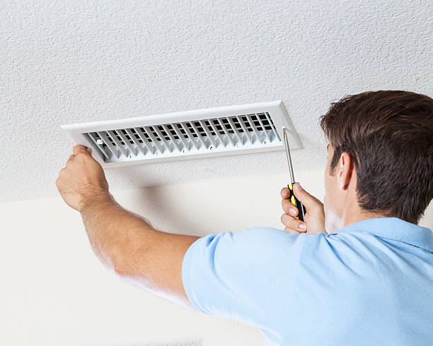 Forensic Mold Investigation in Sackets Harbor, NY